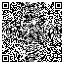 QR code with Fire Towing contacts