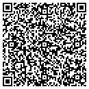 QR code with Allen Auto Brokers contacts