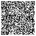 QR code with Ipd contacts