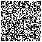 QR code with Fast Clean Carpet Cleaning contacts