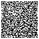 QR code with Boyd Corp contacts