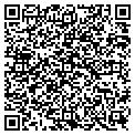 QR code with Randee contacts