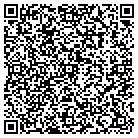 QR code with Kingman Cadet Squadron contacts
