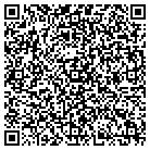QR code with J Franklin Whipps DDS contacts