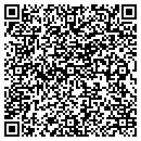 QR code with Compinovations contacts