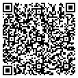QR code with UPS Store contacts