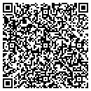 QR code with Kevin M Hazlett PC contacts