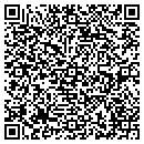QR code with Windsurfing Shop contacts
