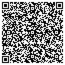 QR code with Genes Window Cleaning contacts