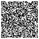 QR code with Trinity Stone contacts