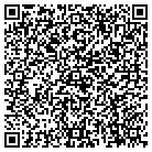 QR code with Desert Interventional Pain contacts