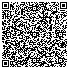 QR code with Creative Trash Service contacts