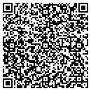 QR code with Kiddie Kandids contacts