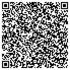 QR code with Donna's Flowers & Gifts contacts
