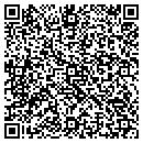 QR code with Watt's Copy Systems contacts