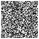 QR code with Meadowbrook Public Water Dst contacts