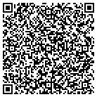 QR code with Mc Dowell Methodist Church contacts