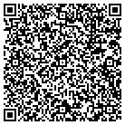 QR code with Apex Waterfeatures Inc contacts