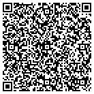 QR code with Vector Engineering & Mfg contacts