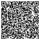 QR code with Dowon Restaurant contacts