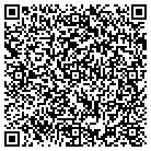 QR code with College Bound Consultants contacts