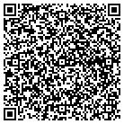 QR code with Millikin Elementary School contacts