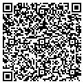 QR code with Aimco contacts
