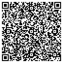 QR code with Design Scan Inc contacts