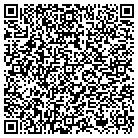 QR code with Johnson Building Systems Inc contacts