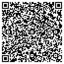 QR code with Bentler Amusement contacts