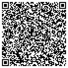 QR code with A-Aabal Heating Service & Sups contacts