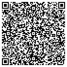 QR code with Aero-Crafters Intl Military contacts