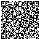 QR code with Woody's Bait Shop contacts