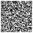 QR code with Cody Schaefer Funeral Home contacts