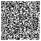 QR code with Wabash Area Development Inc contacts