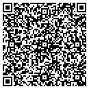 QR code with Plus Systems Inc contacts