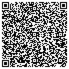 QR code with New Connections Christian contacts