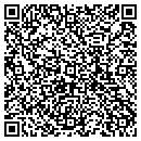 QR code with Lifeworks contacts