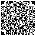 QR code with Barn Auto Sales contacts