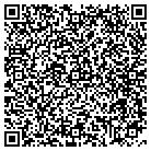 QR code with Worthington Group Ltd contacts