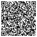 QR code with T JS Lounge contacts