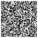 QR code with Vicnent Title Co contacts