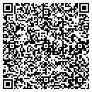 QR code with Dibler Tax Service contacts