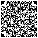 QR code with Steve's Bakery contacts