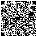 QR code with K T Electric Co contacts