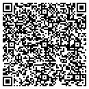 QR code with 40 N Wells LLC contacts