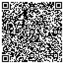 QR code with Pizzini Distributing contacts