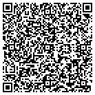 QR code with Courtyard By Marriott contacts