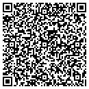 QR code with Make Corp contacts