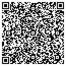 QR code with Artists Artisans Ltd contacts